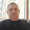Лукьян, 54 лет