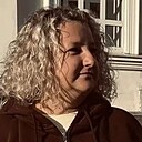 Ульяна, 45 лет