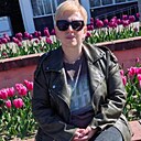 Анфиса, 35 лет