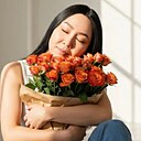 Людмила, 43 лет
