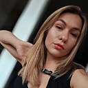 Ангелина, 33 года