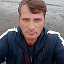 Демьян, 44 лет