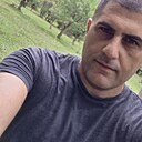 John, 36 лет