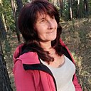 Клавдия, 48 год