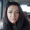 Соня, 38 лет