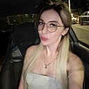 Полина, 29 года