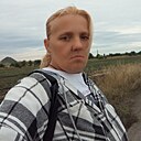 Аделаида, 39 лет
