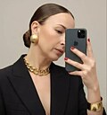 Алёна, 42 года