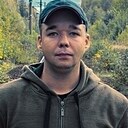 Дмитрий, 28 лет