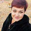 Кира, 41 года