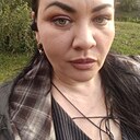Фаина, 40 года