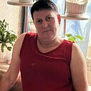 Юля, 46 лет