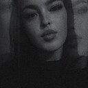 Галина, 27 лет