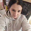Рогнеда, 33 лет