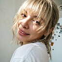 Лариса, 32 лет