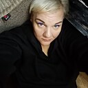 Ксения, 47 лет