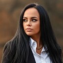Уля, 36 лет