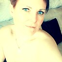 Агафья, 40 года