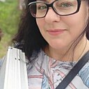 Павлина, 37 лет