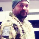 Лукий, 36 лет