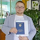 Софрон, 18 года