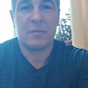 Кир, 42 года