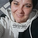 Аня, 36 лет