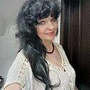 Зоя, 53 лет
