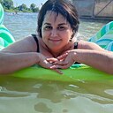 Таисия, 35 лет