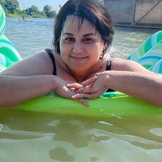 Фотография девушки Таисия, 35 лет из г. Ульяновск