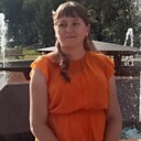 Феврония, 38 год