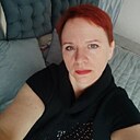 Алёна, 46 лет