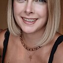 Iryna Leon, 43 года