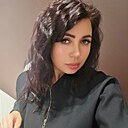 Дана, 42 лет