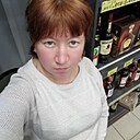 Евлампия, 31 года