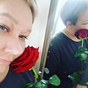Матрёна, 39 год