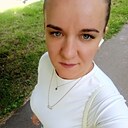 Снежана, 31 года