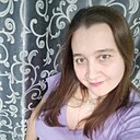 Людмила, 35 лет