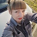 Валерия, 32 лет