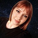 Таня, 27 год