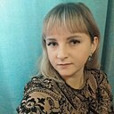 Клавдия, 27 лет