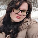 Валерия, 19 года