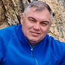 Ник, 49 лет