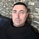 Анатолий, 32 года