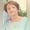 Алиса, 54 лет