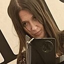 Анжела, 38 лет