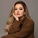 Инна, 39 года