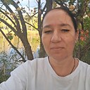 Иоанна, 43 года