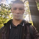 Фотий, 32 лет