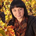 Людмила, 44 года